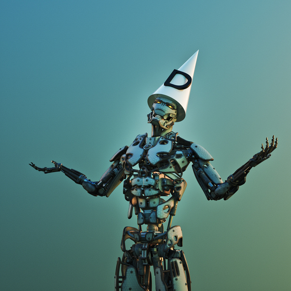 Get A Grip: Focusing On Risks Instead Of Benefits Is Making AI Way Too Hard abovethelaw.com/2025/11/get-a-… 
#LegalTech #LegalAI