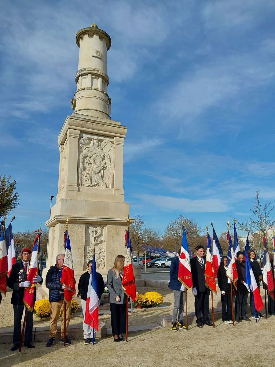 Louis-Marie tweet media