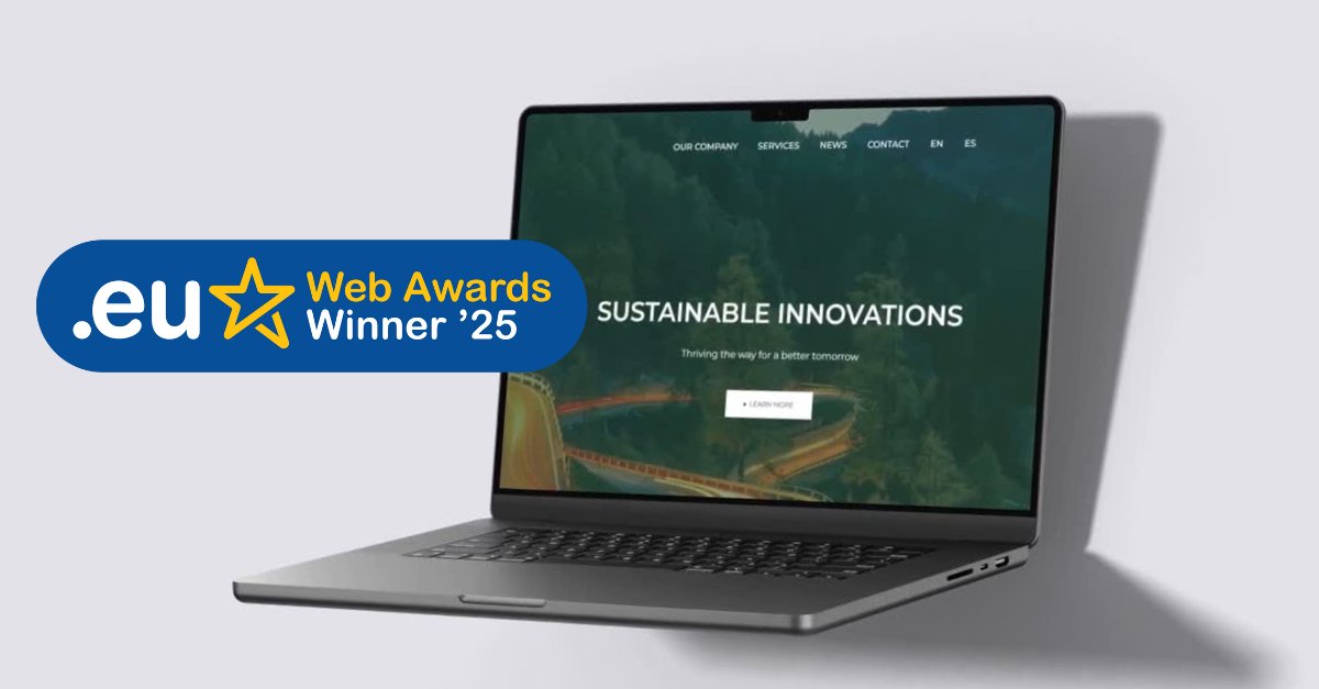 Sustainable Innovations (SIE) tweet media