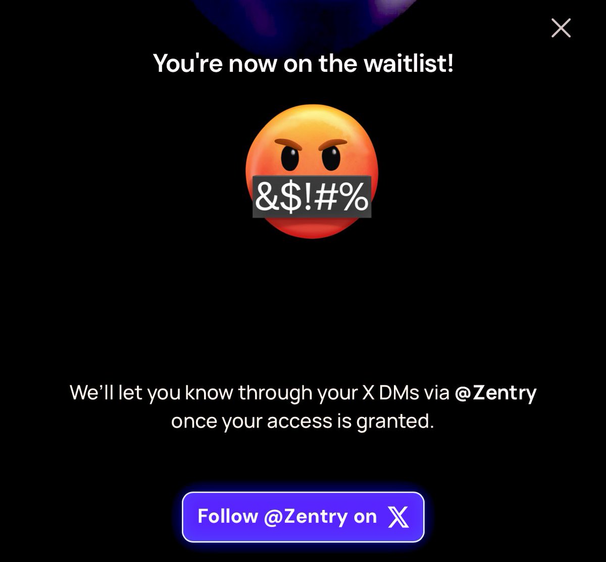 GUZENT | zentry ⚡️ tweet media