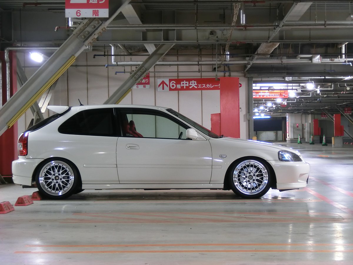 ふーちゃん (@rikotannu2) / Posts / X