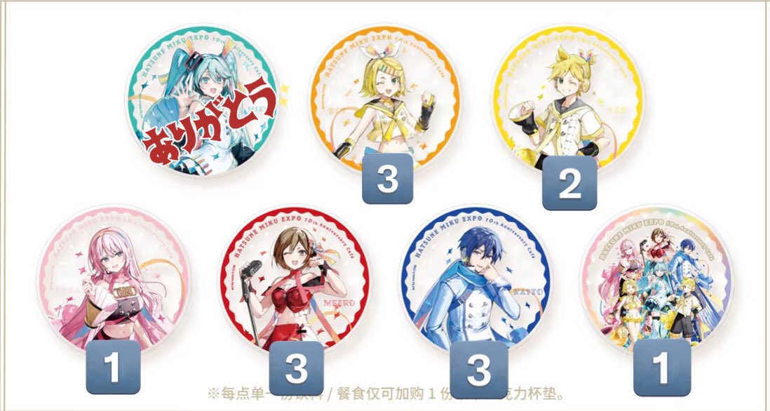 Rynax（リーナックス） on X