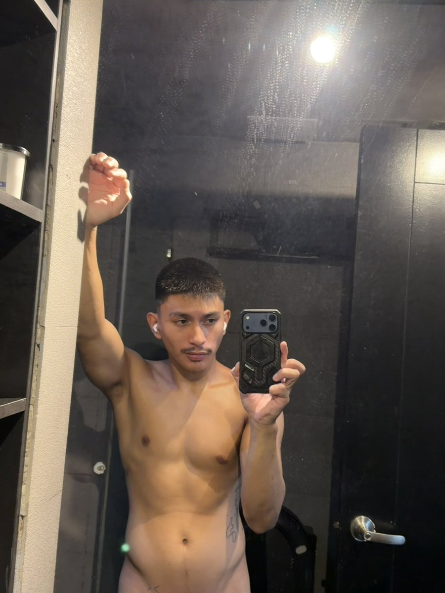 kikoyaldaya's tweet image. 