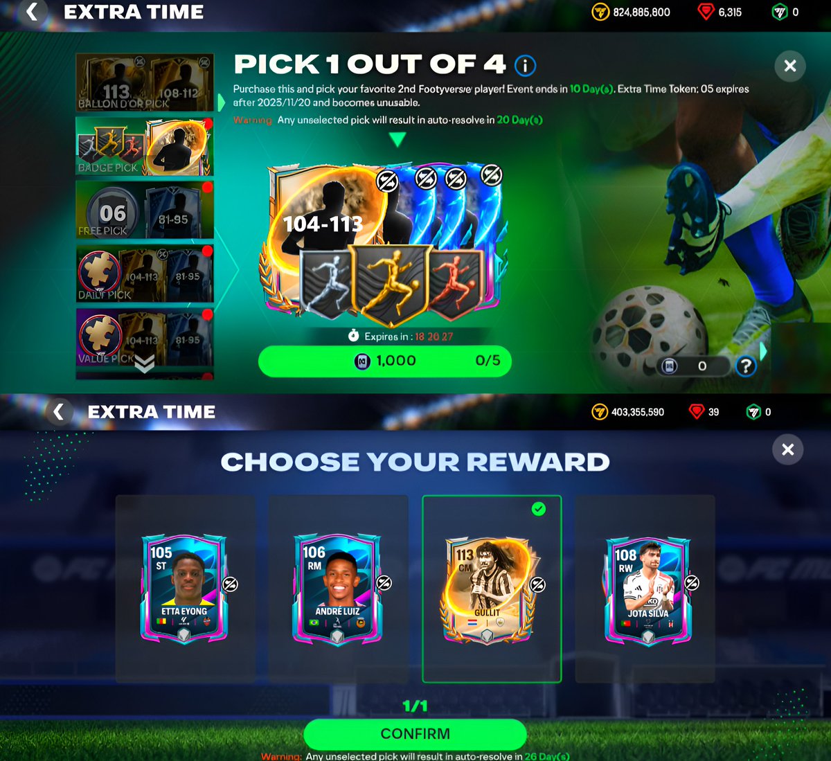 Celestial_fc tweet media