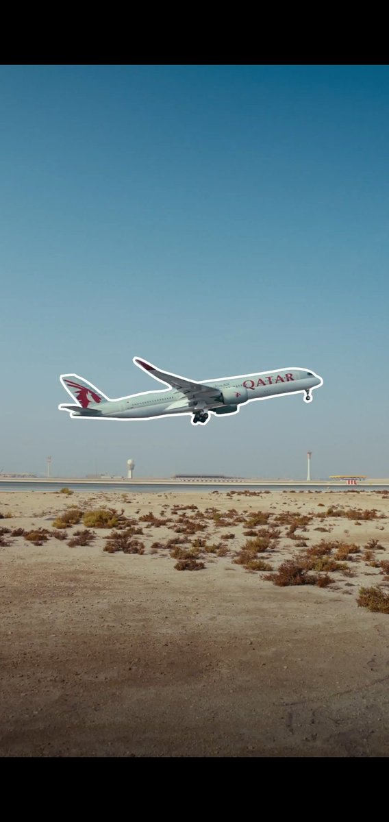 MYKEL FOLDO tweet media