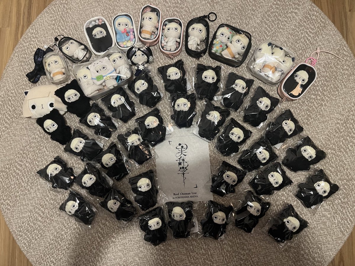 一批要去中国留学的anyo