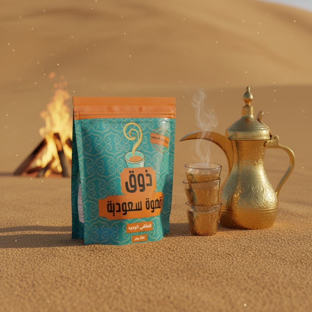 ThouqAR's tweet photo. https://t.co/pK7HVHJXJZ