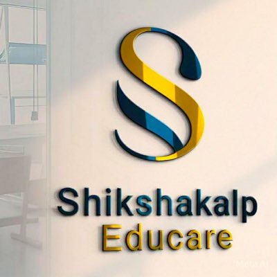 samaya_educare's tweet photo. #NewProfilePic https://t.co/OquRVoMkmc