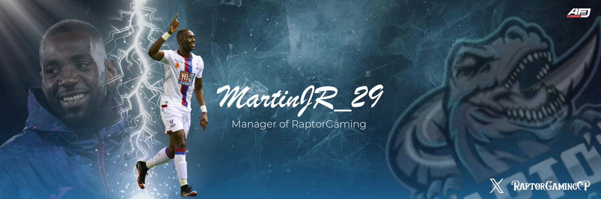 MartinJR_29 tweet media
