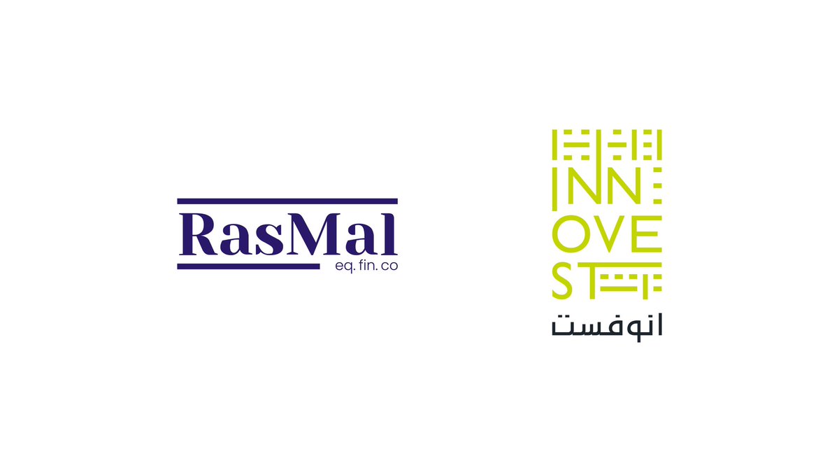 innovest_sa's tweet photo. انطلاقًا من التزام #انوفست بالحوكمة والشفافية،
تم إطلاق تداول الأسهم الداخلية بالتعاون مع منصة #راس_مال، عبر آلية رقمية واضحة ومنظمة للمساهمين.

As part of Innovest’s commitment to corporate governance and transparency,
the company has launched internal share trading in collaboration with RasMal, through a structured and transparent digital mechanism for shareholders. 

@RasMalio