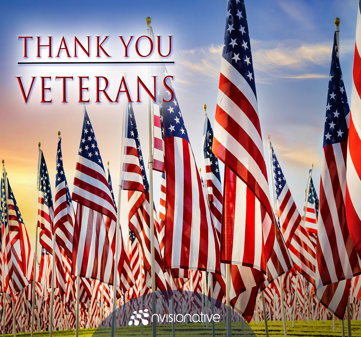 nvisionative tweet media