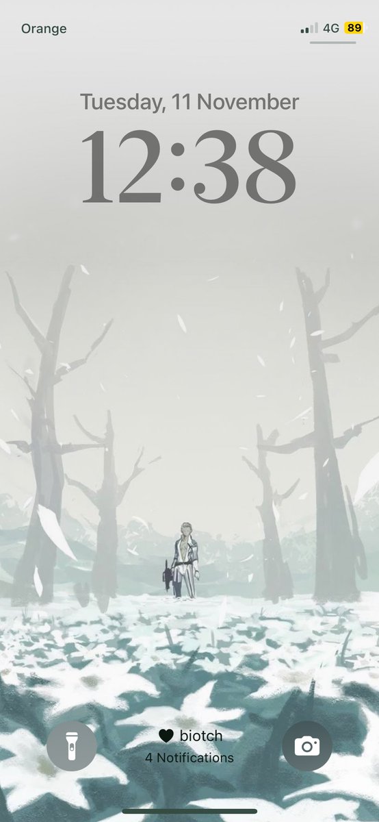 punished maxine λ ❗️| Seeing MCR 🦇 18/07 tweet media