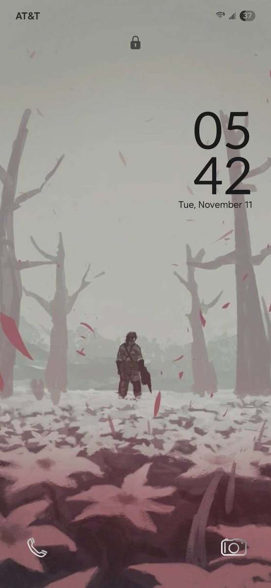 punished maxine λ ❗️| Seeing MCR 🦇 18/07 tweet media