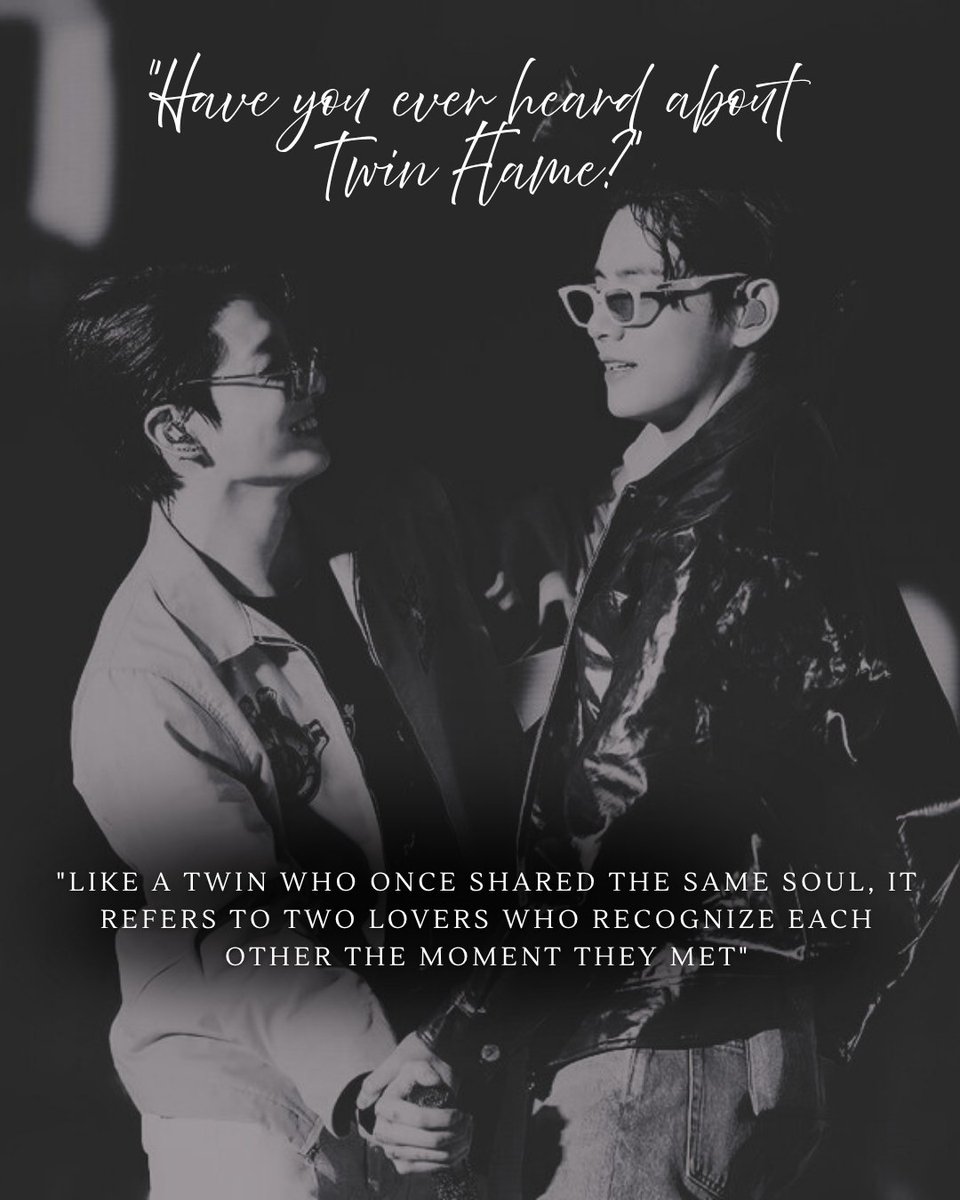 𝑽𝒆 🪭 tweet media