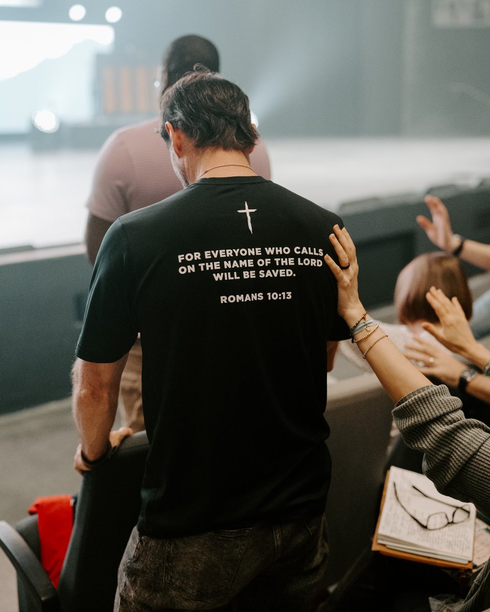 To our veterans and their families: thank you for protecting the freedoms we often take for granted. We're so grateful for you. 🇺🇸