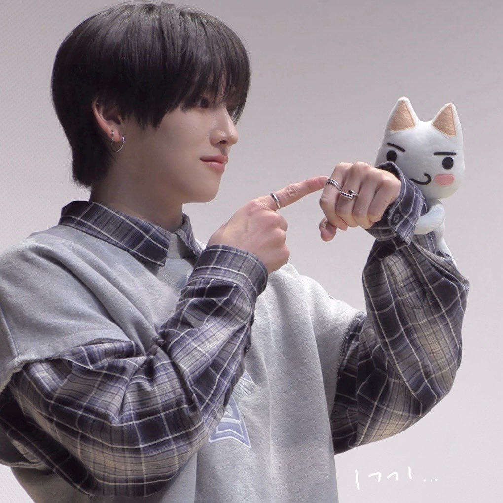 ToroYuma_'s tweet photo. https://t.co/qcPYzZxCoT