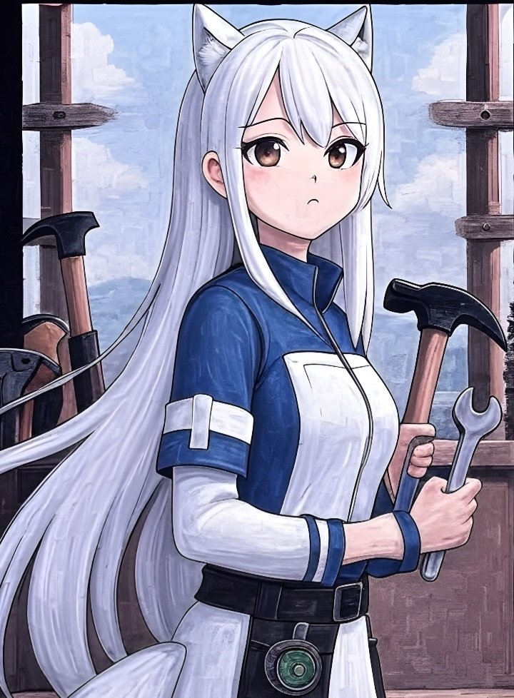 0xcEvm's tweet image. 🔥 @sysfiDAO keep building and launch it on @base 🟦

* this is going to be big✅️
* this will go beyond the horizon✅️
* this will be a star in the future✅️

🍃built on the community onchain with an aggregated layer powered by DAOs/DACs 

🔥ALPHA GATHERS🔥
l