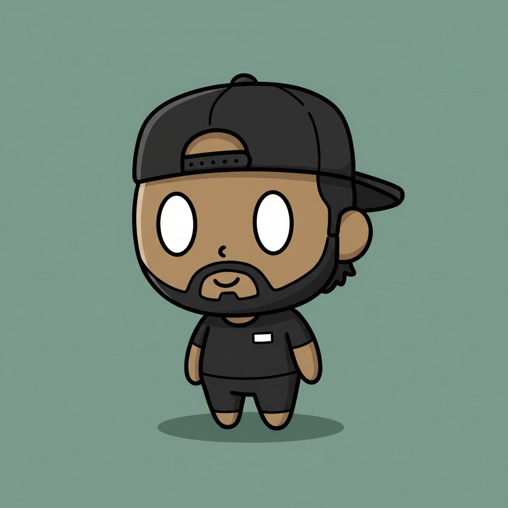 TinyArtsPNG's tweet image. GM GM GM GM