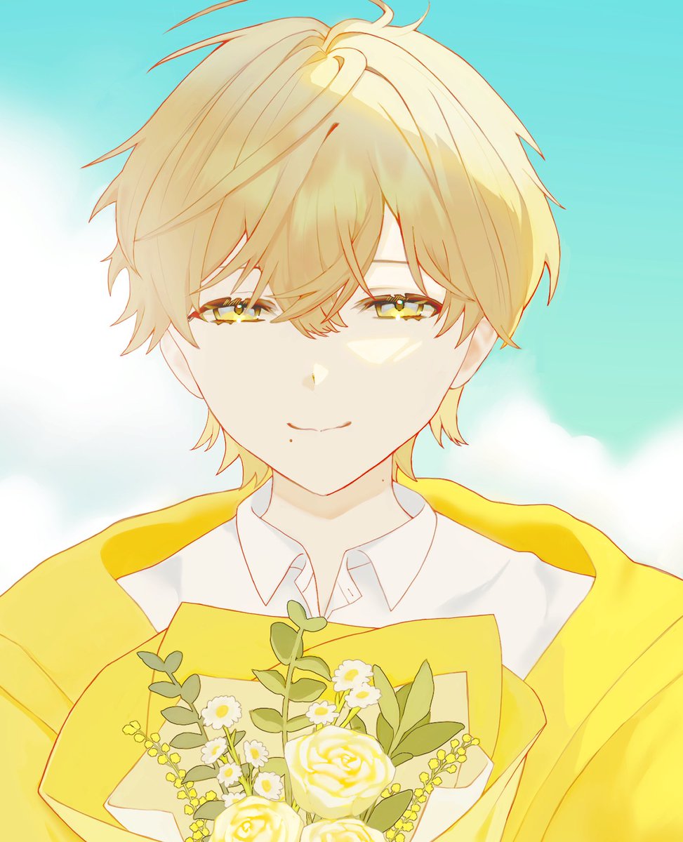 噂のパステルトーン加工すごすぎる🥹