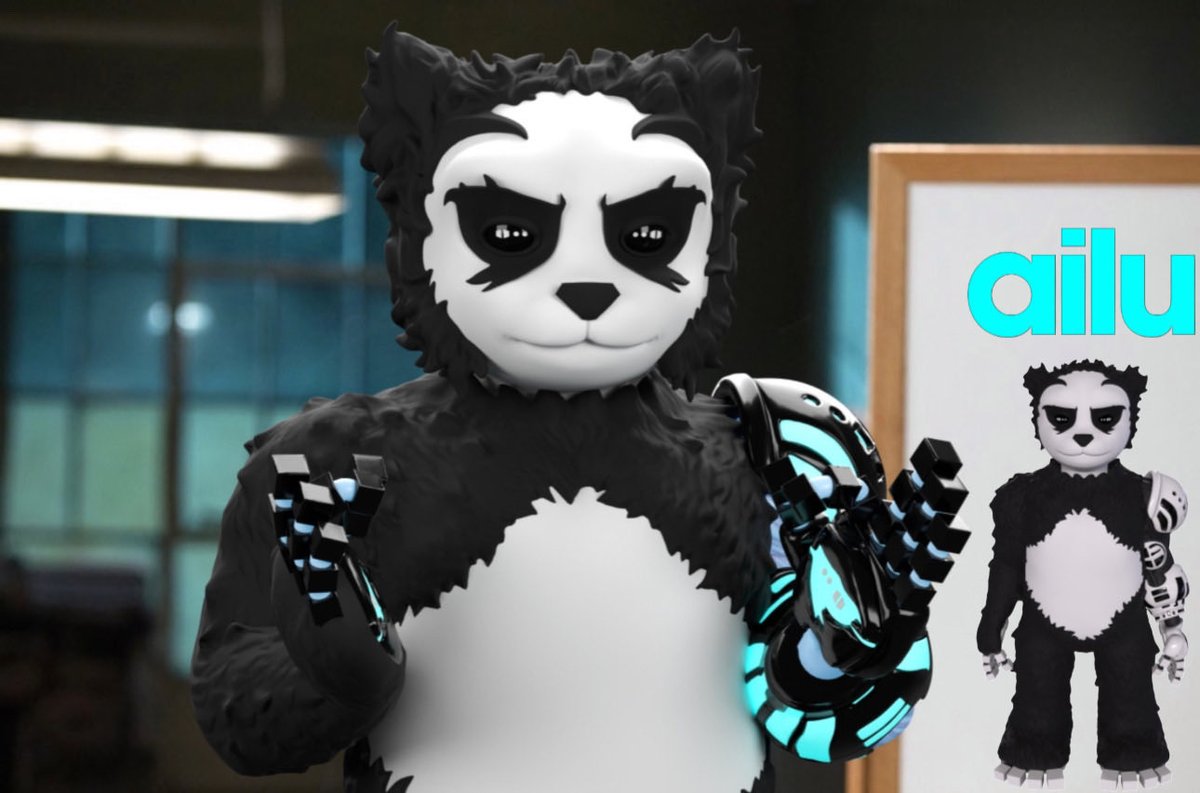 0xMetapanda's tweet image. happy to chat, sent you a DM