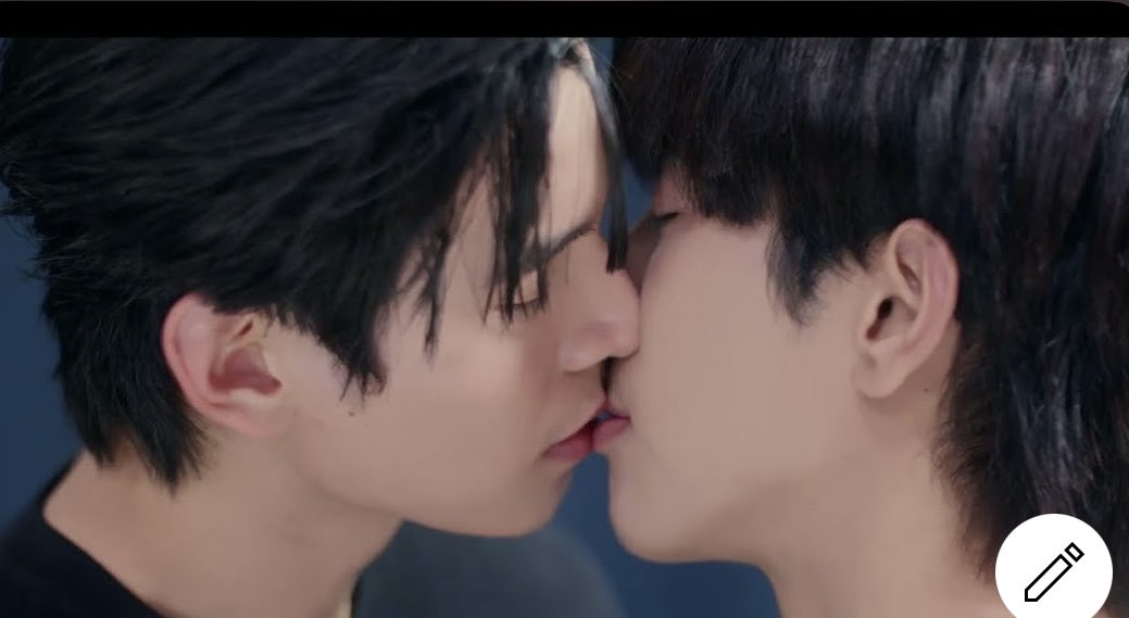 boys_passion's tweet photo. 📍#OngoingBL Nov 11
🇹🇭 
Ep5 #TheLoveNeverSets RED Elephant ent 
Preview👉https://t.co/ARMZqMiClA

🇰🇷Ep6 for Members #PleaseYes SUKFILM
👉https://t.co/FqxSj6rLJP

🇻🇳EP9 #HotBrotherNextDoor Moi Studio
Preview👉https://t.co/GX0thFXMUr
📍On air 👉 November 16th

#BLNovember #BL2025 https://t.co/7WiSlFAbrI
