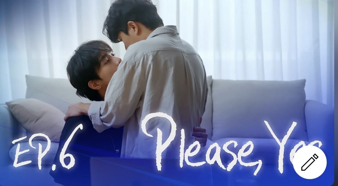 boys_passion's tweet photo. 📍#OngoingBL Nov 11
🇹🇭 
Ep5 #TheLoveNeverSets RED Elephant ent 
Preview👉https://t.co/ARMZqMiClA

🇰🇷Ep6 for Members #PleaseYes SUKFILM
👉https://t.co/FqxSj6rLJP

🇻🇳EP9 #HotBrotherNextDoor Moi Studio
Preview👉https://t.co/GX0thFXMUr
📍On air 👉 November 16th

#BLNovember #BL2025 https://t.co/7WiSlFAbrI
