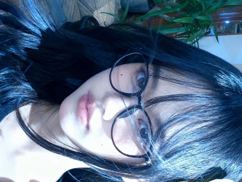 Aisyi tweet media