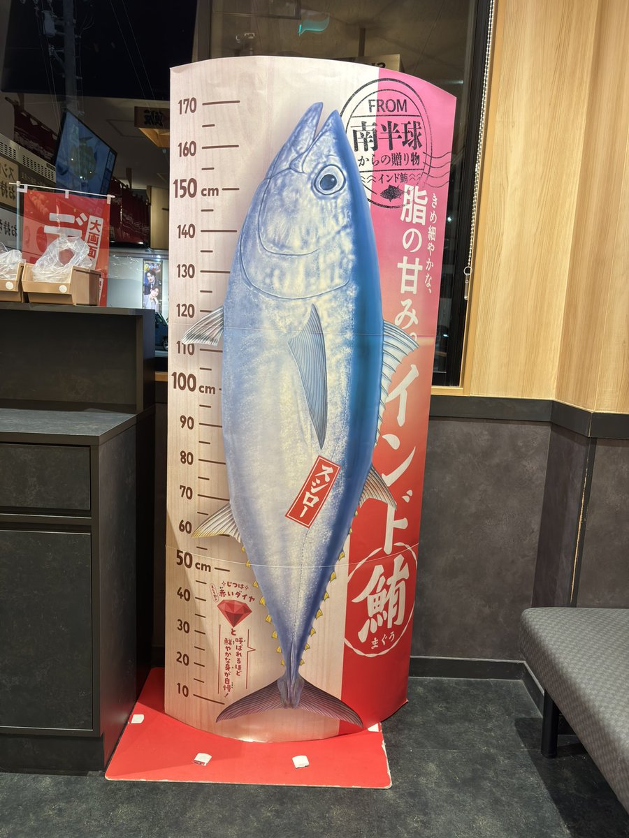 すし@プロフ必読ページ なお🅔🅒🅗🅞 🐹 on X