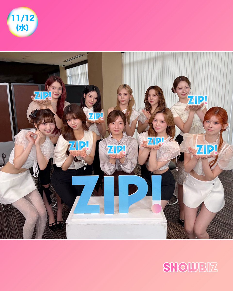 めめこまとめ売り20点 mellojoy メロジョイ まとめ売り - メルカリ