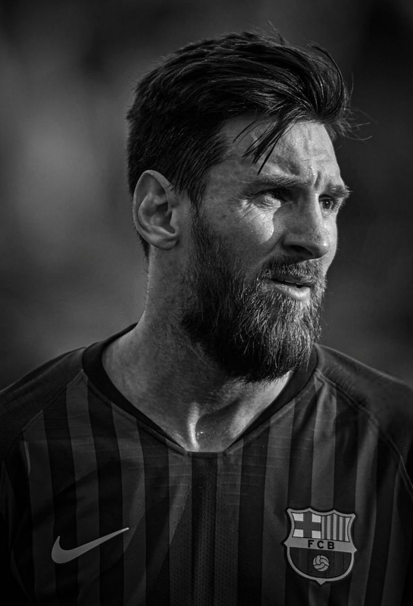 Som I Serem FCB tweet media