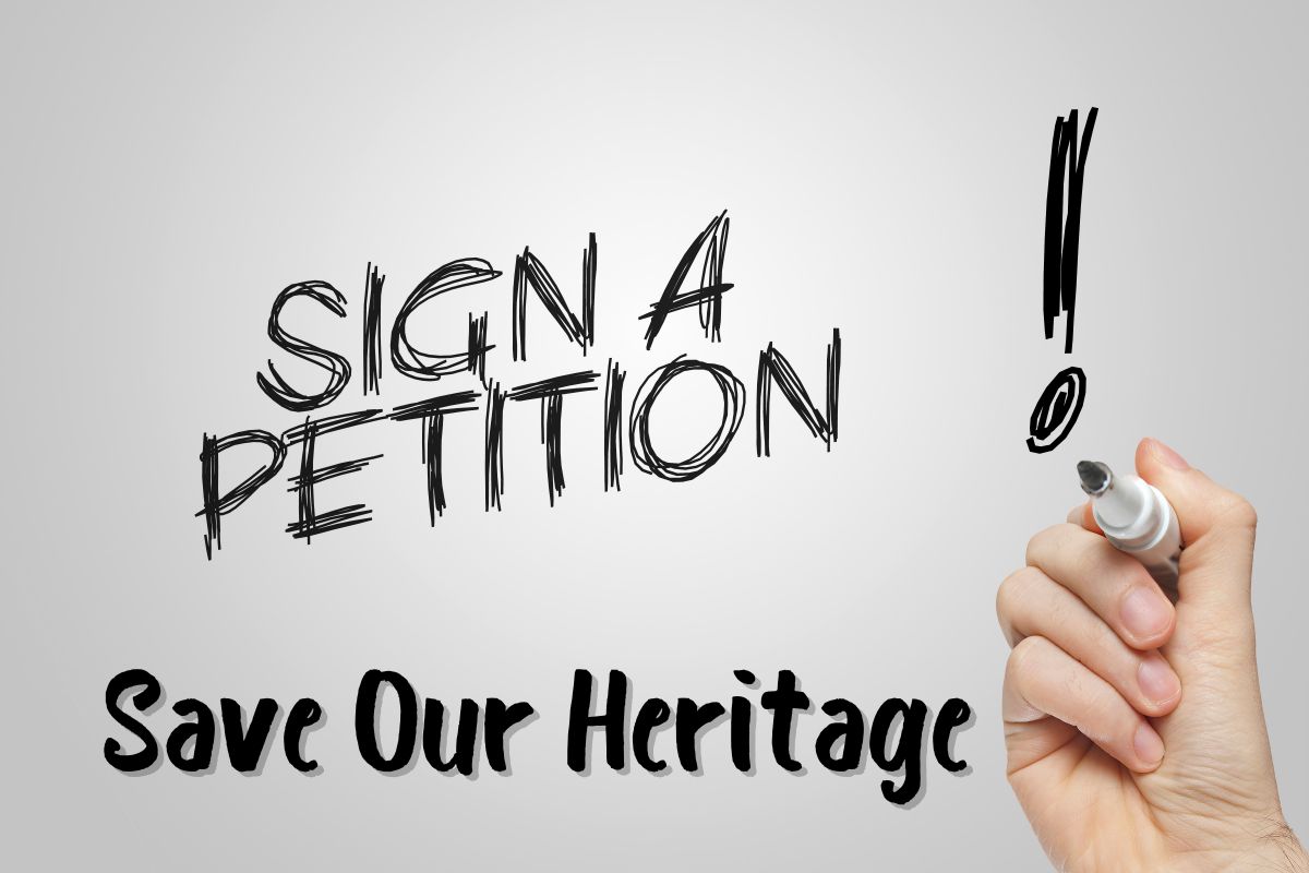 EquestrianTradeNews tweet media