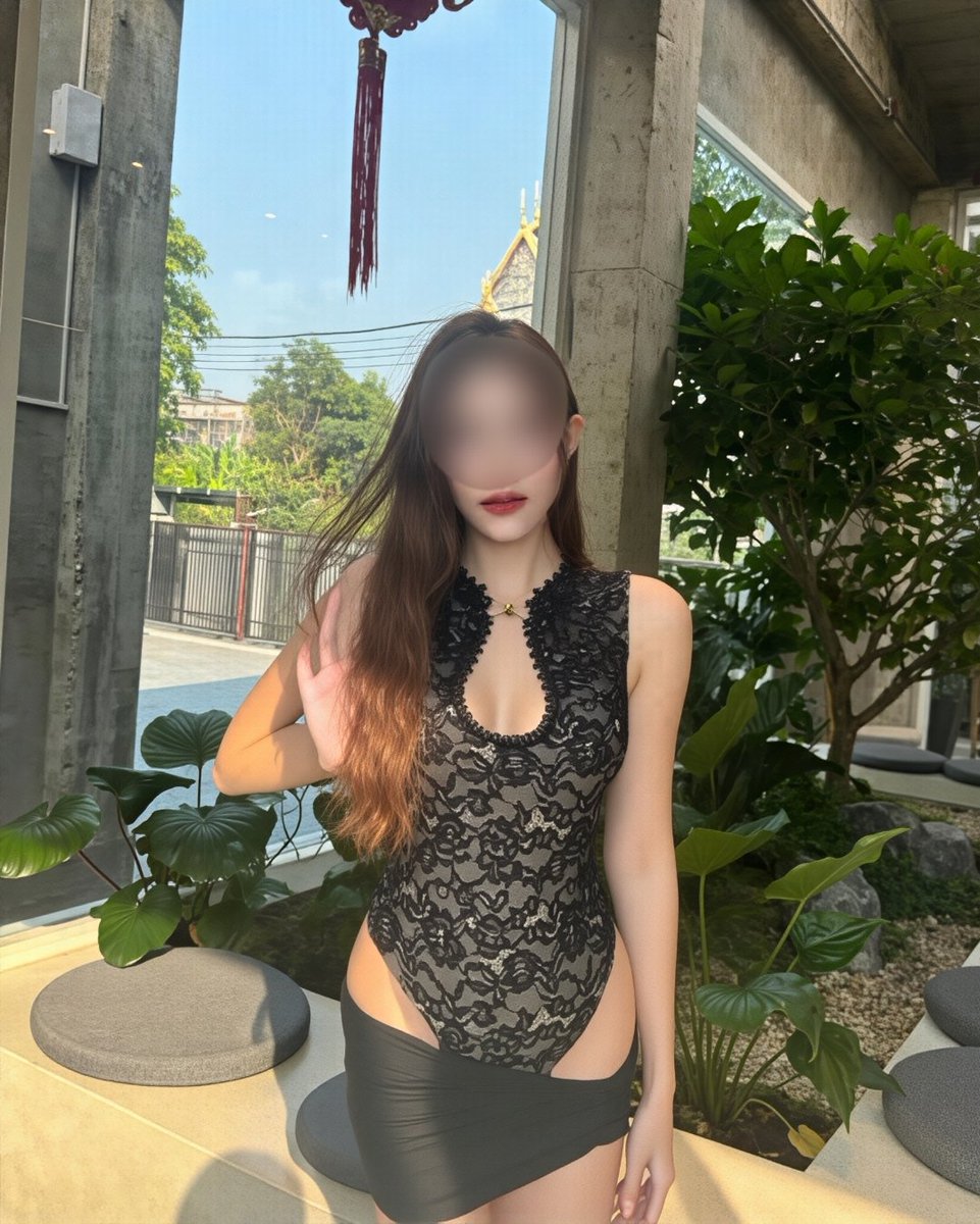 alwaysmoon1998's tweet photo. ชุดแกก็แซ่บเกิ๊น 
อยากเห็นแบบไม่มีกระ��ปรงจัง 🥵

#เรียลหญิง #ร่านควย #น่าเย็ด #เมียร่านควย https://t.co/jALpDYVZKC