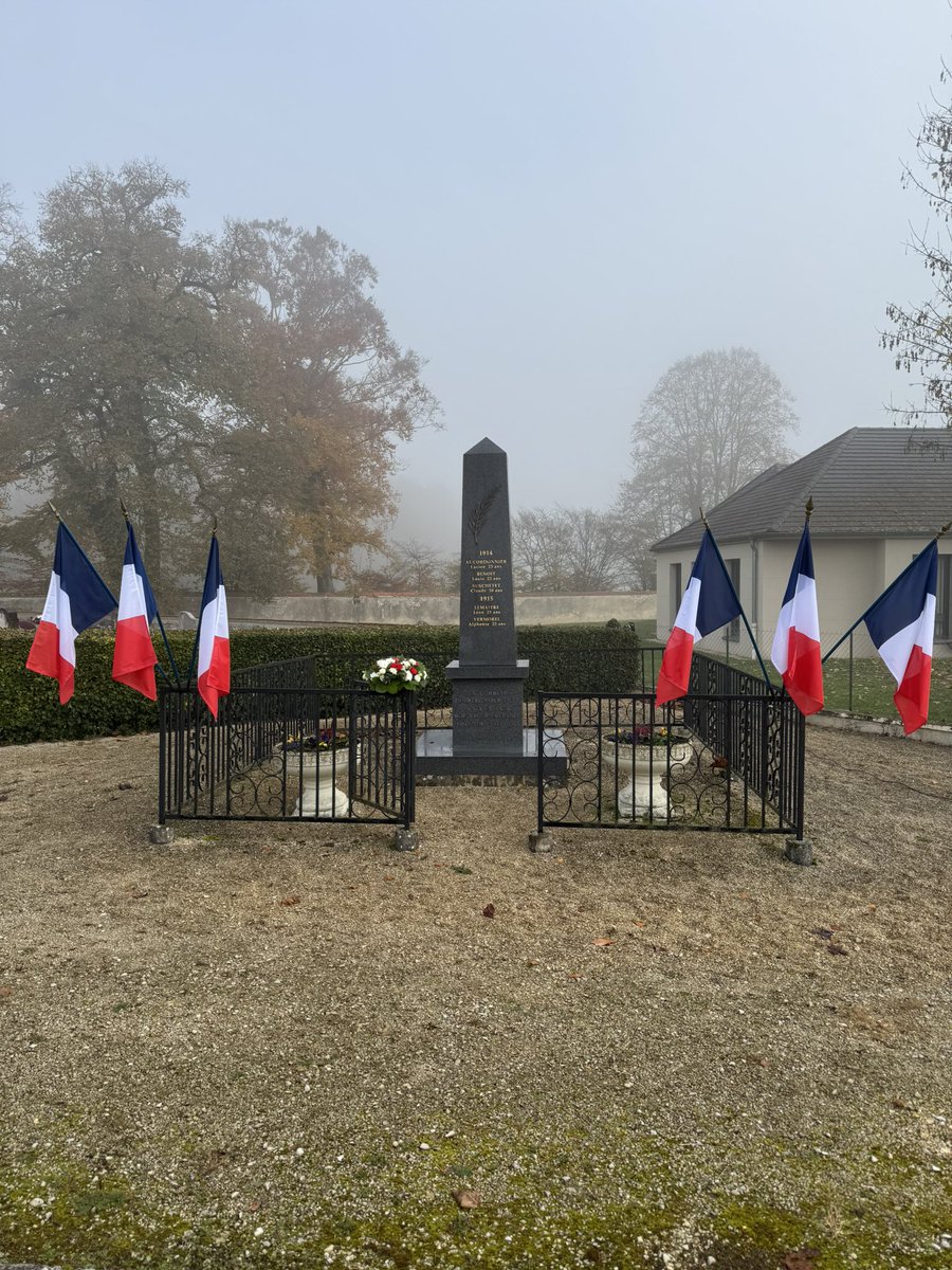 Philippe Frei tweet media