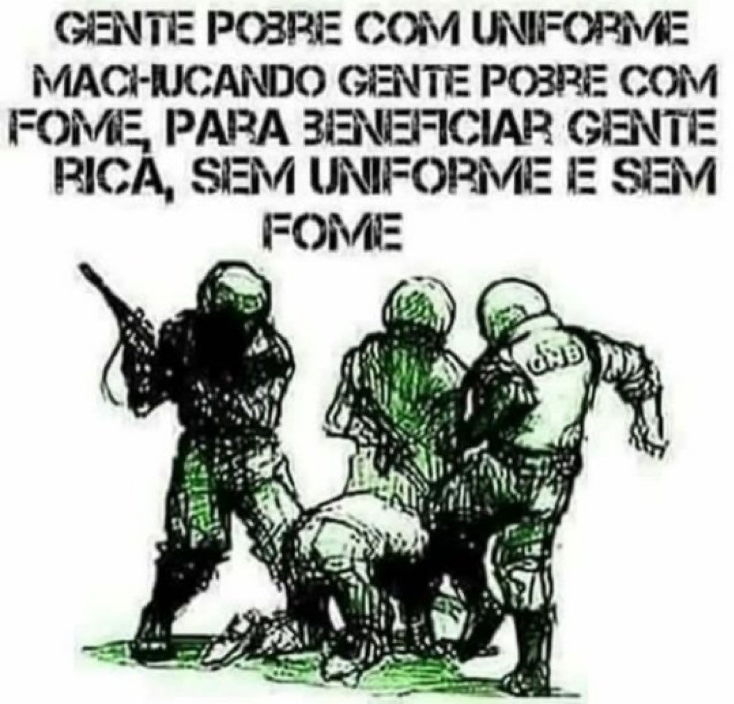 osmarpaulinode1's tweet image. 