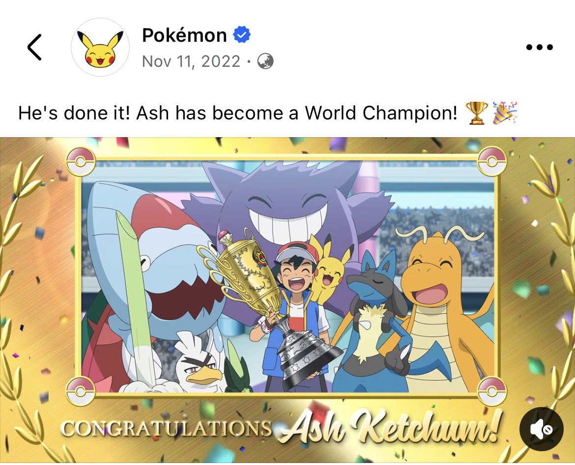 JAN | Cant Stop 🦋| Legends ZA🧩 tweet media