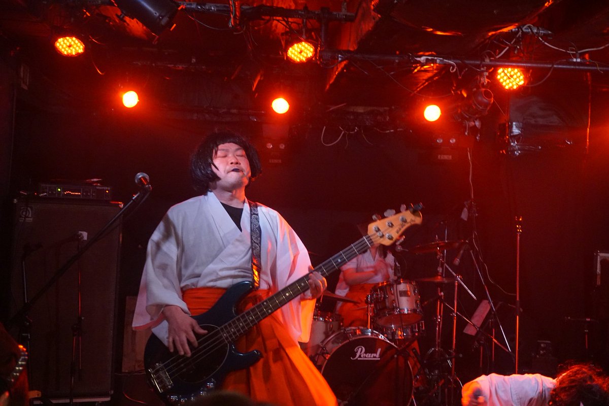 ち様。 (@chi21sama) / Posts / X