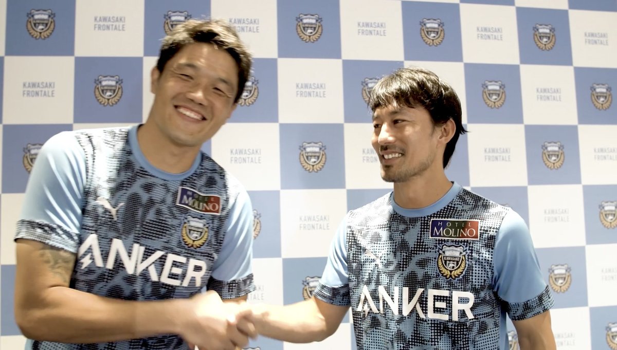 まーくん (@m10fstar_7369) / Posts / X