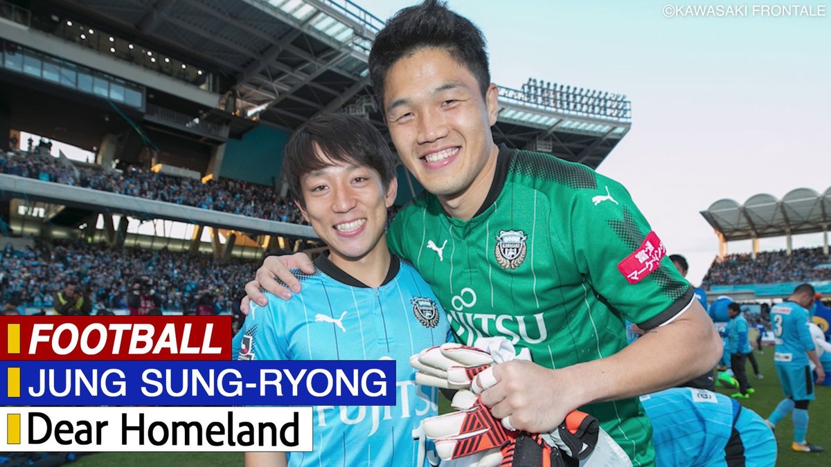 まーくん (@m10fstar_7369) / Posts / X