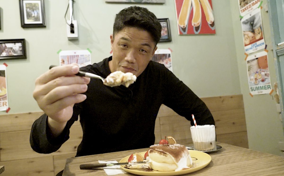 まーくん (@m10fstar_7369) / Posts / X