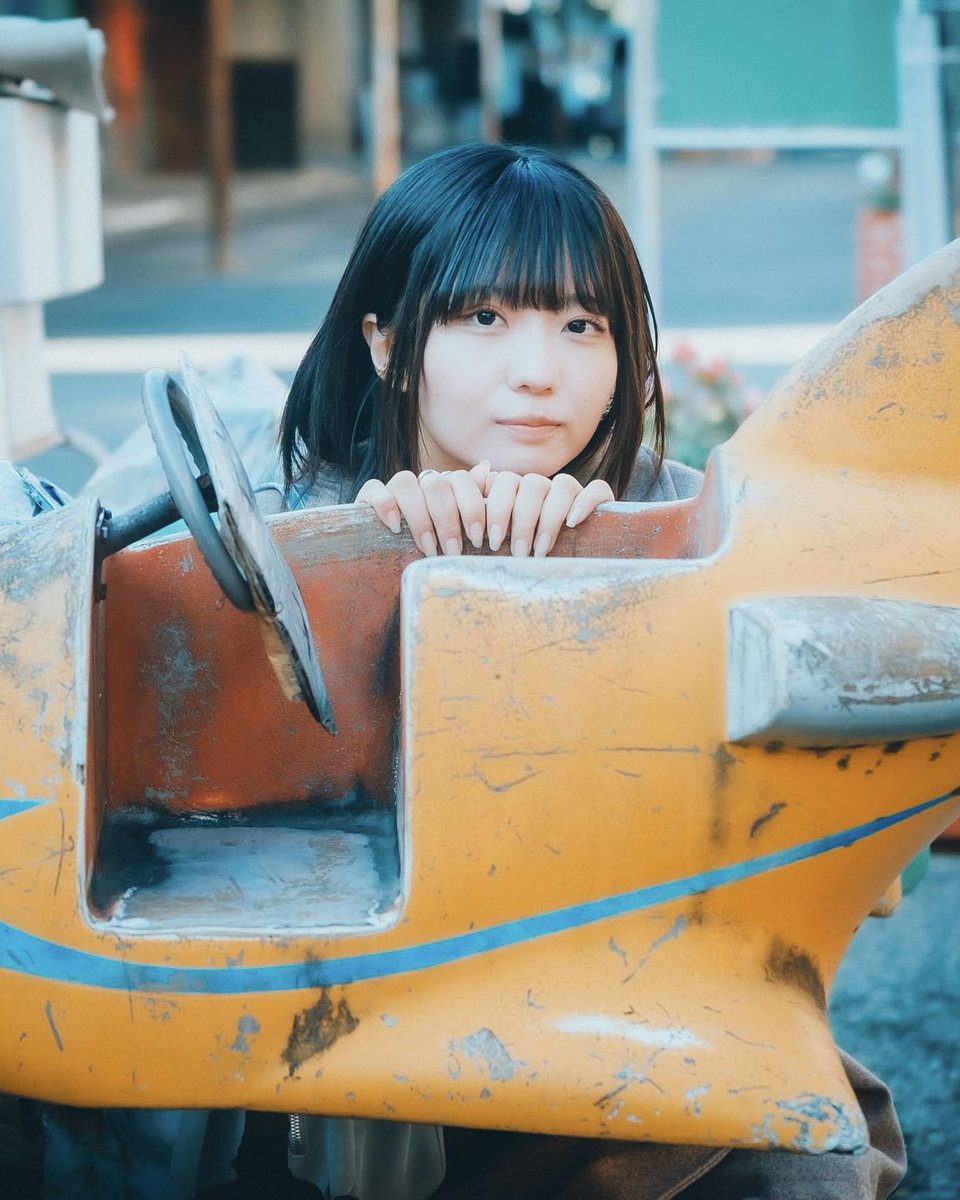 5sei_sakura's tweet photo. https://t.co/cUH8UOQcON