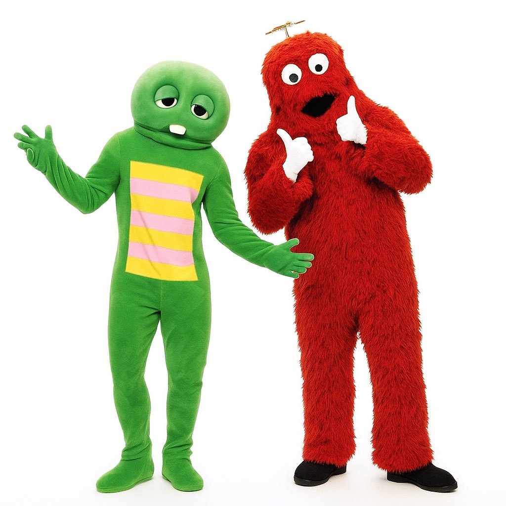 ガチャピンママ ガチャピン・ムック iPhone SE(第3世代/第2世代)/8/7対応シリコン