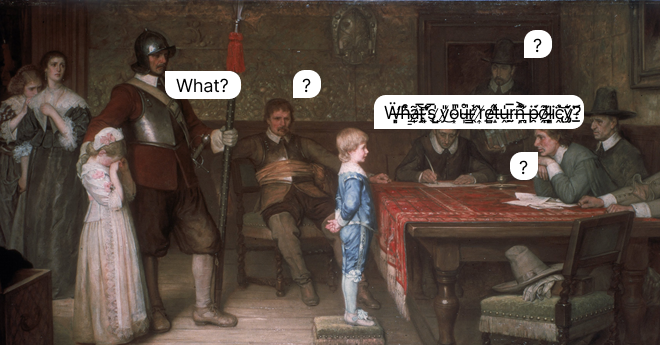 HelpCrunch tweet media