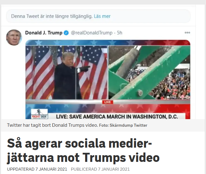 Linus Svensson tweet media