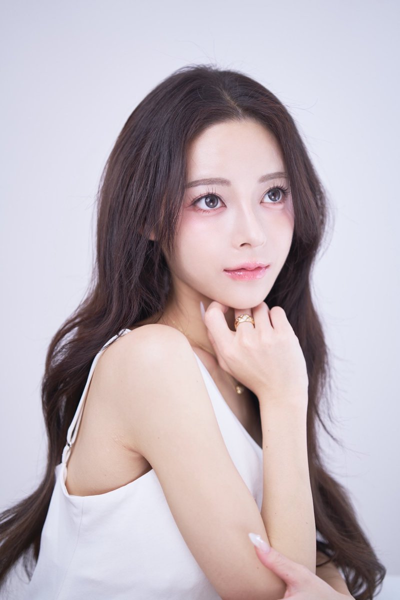 タレント・お笑い芸人 KIRARA きららちゃん✨ (@p_kira1) / Posts / X