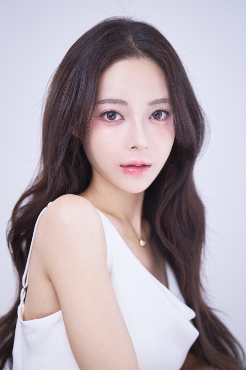 きららちゃん✨ (@p_kira1) / Posts / X