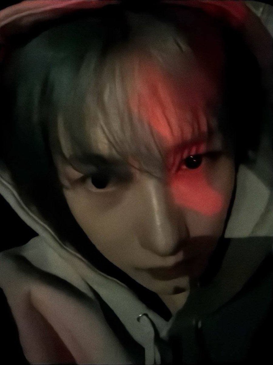 251111 🦊💬 UPDATE