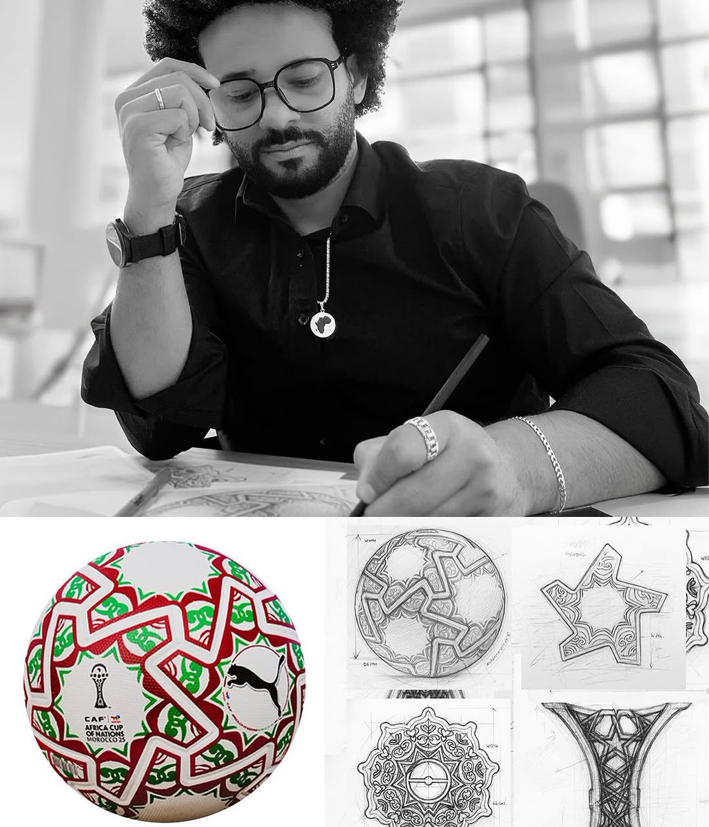 Izemanass's tweet image. 𝗣𝗿𝗼𝘂𝗱 𝗼𝗳 𝘆𝗼𝘂 𝗱𝗲𝗮𝗿 𝗯𝗿𝗼𝘁𝗵𝗲𝗿 @Ghonemi 🤩