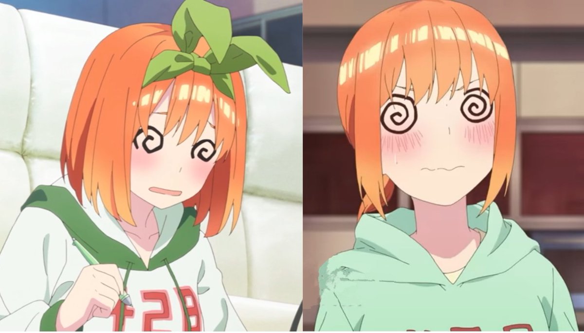 G5eLwKkb0AAwvgB.jpg?format=jpg