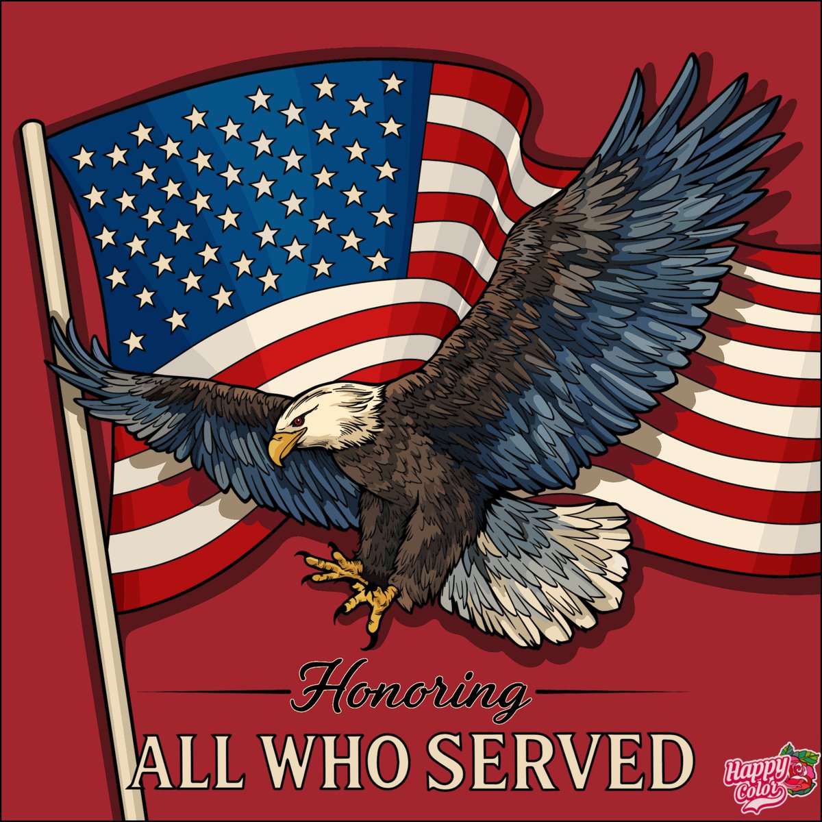 Bobbie Knight tweet media