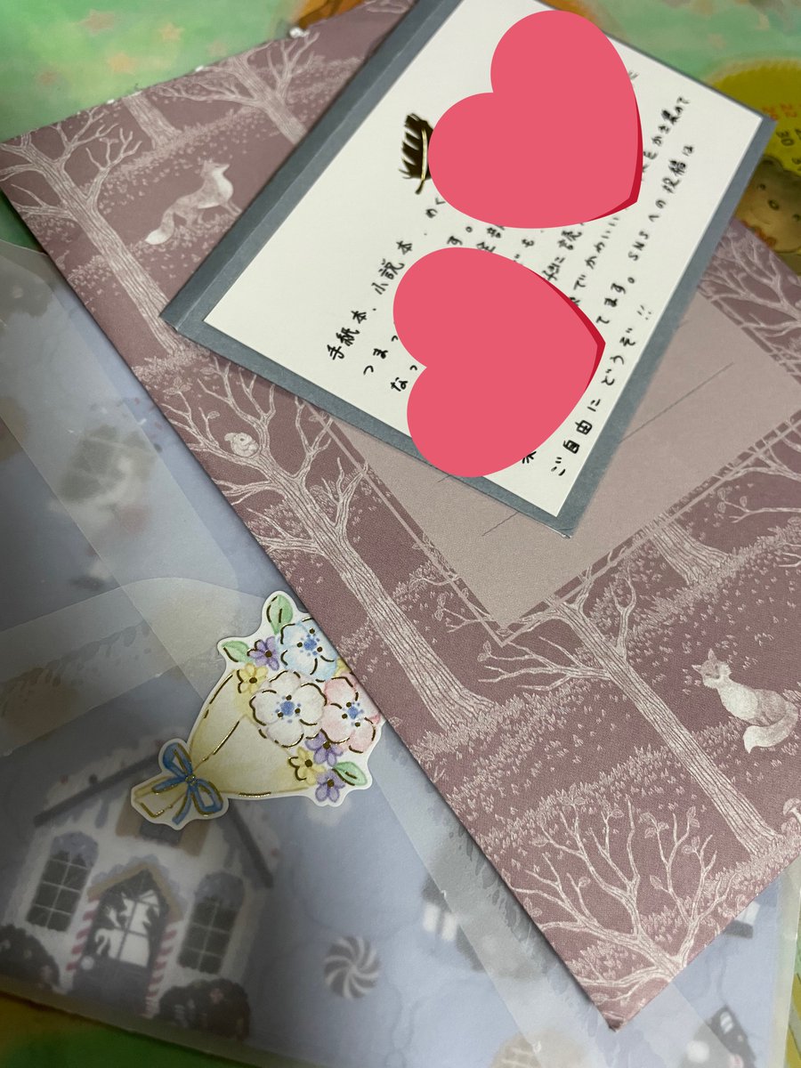 すもも様確認ページ すもも (@su_momo3) / Posts / X